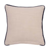 Sculpted Seas Turtle Pillow