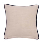 Sculpted Seas Turtle Pillow
