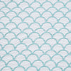 Royal Sea Floor Bedspread - Twin