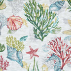 Royal Sea Floor Bedspread - Twin