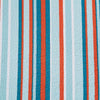 Coastal Oasis Quilt Bed Set - Full/Queen- SALE - OUT OF STOCK UNTIL 07/23/2026