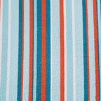 Coastal Oasis Quilt Bed Set - Full/Queen- SALE - OUT OF STOCK UNTIL 07/23/2026