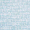 Undersea Impressions Quilt Bed Set - Full/Queen - OVERSTOCK