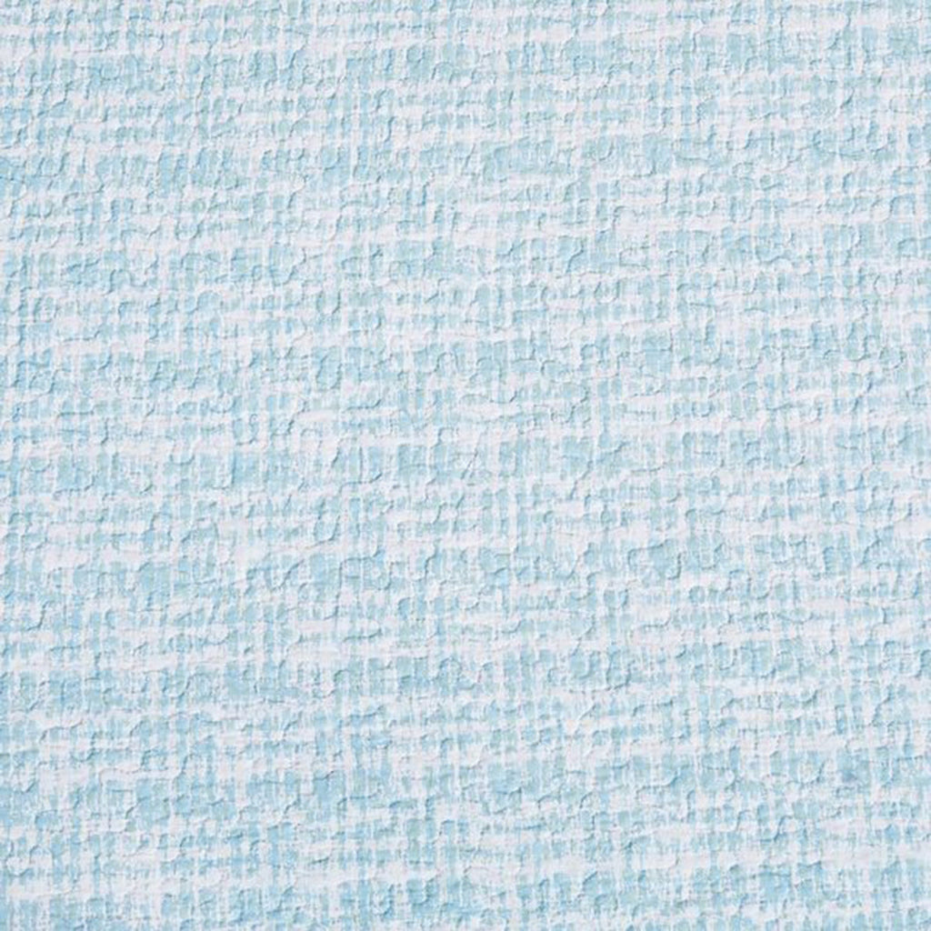 Undersea Impressions Quilt Bed Set - King - OUT OF STOCK UNTIL 09/22/2026
