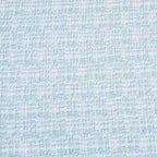 Undersea Impressions Quilt Bed Set - King - OUT OF STOCK UNTIL 09/22/2026