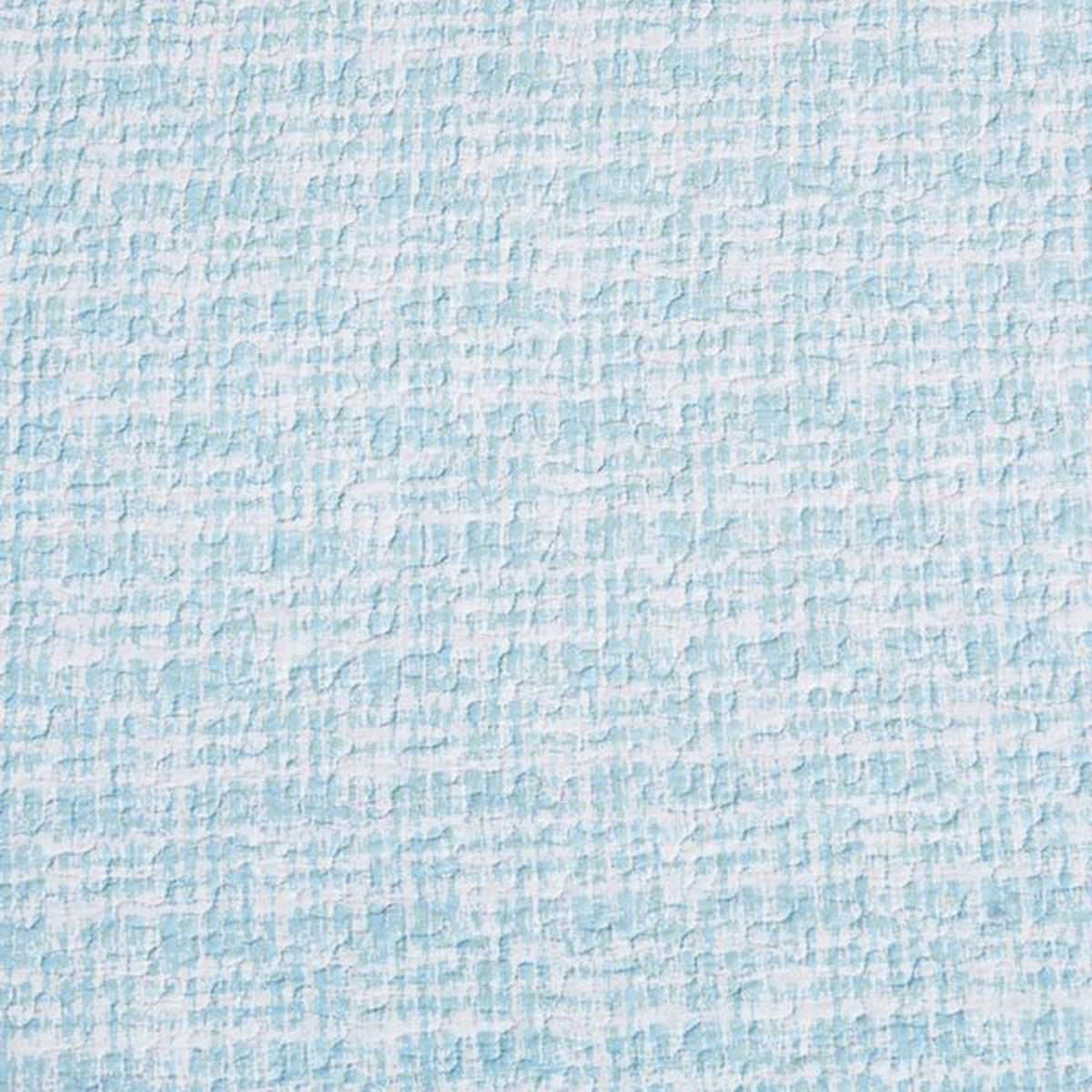 Undersea Impressions Quilt Bed Set - King - OUT OF STOCK UNTIL 09/22/2026
