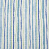 Sea Garden Quilt Bed Set - Twin