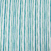 Turtle Tide Quilt Bed Set - Full/Queen - OVERSTOCK