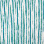 Turtle Tide Quilt Bed Set - Full/Queen - OVERSTOCK