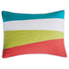 Coastal Blocks Quilt Set - Twin - OUT OF STOCK UNTIL 09/09/2026