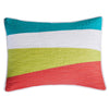 Coastal Blocks Quilt Set - King