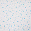 Calm Seas Quilt Set - Full/Queen