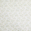 Oceans Deep Quilt Set - Twin