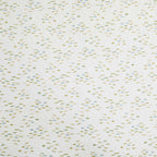 Oceans Deep Quilt Set - Twin