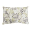 Oceans Deep Quilt Set - Twin