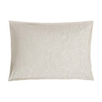 Seagrass Pebble Coverlet Set - Queen