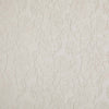 Seagrass Pebble Coverlet Set - Queen