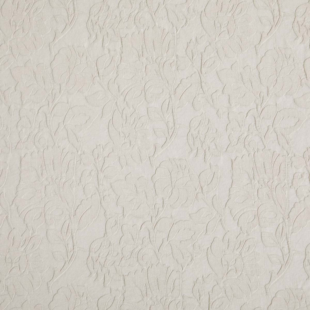 Seagrass Pebble Coverlet Set - Queen