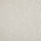 Seagrass Pebble Coverlet Set - Queen