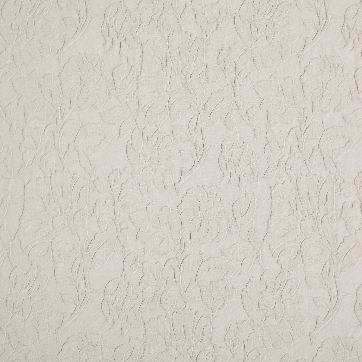 Seagrass Pebble Coverlet Bedding Collection