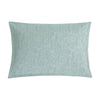 Seagrass Green Coverlet Set - Queen