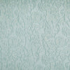 Seagrass Green Coverlet Set - Queen