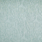 Seagrass Green Coverlet Set - Queen