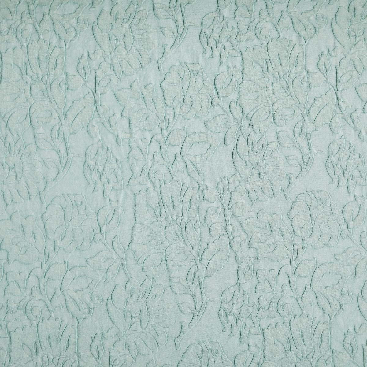 Seagrass Green Coverlet Set - Queen