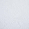 Seagrass White Coverlet Set - Queen