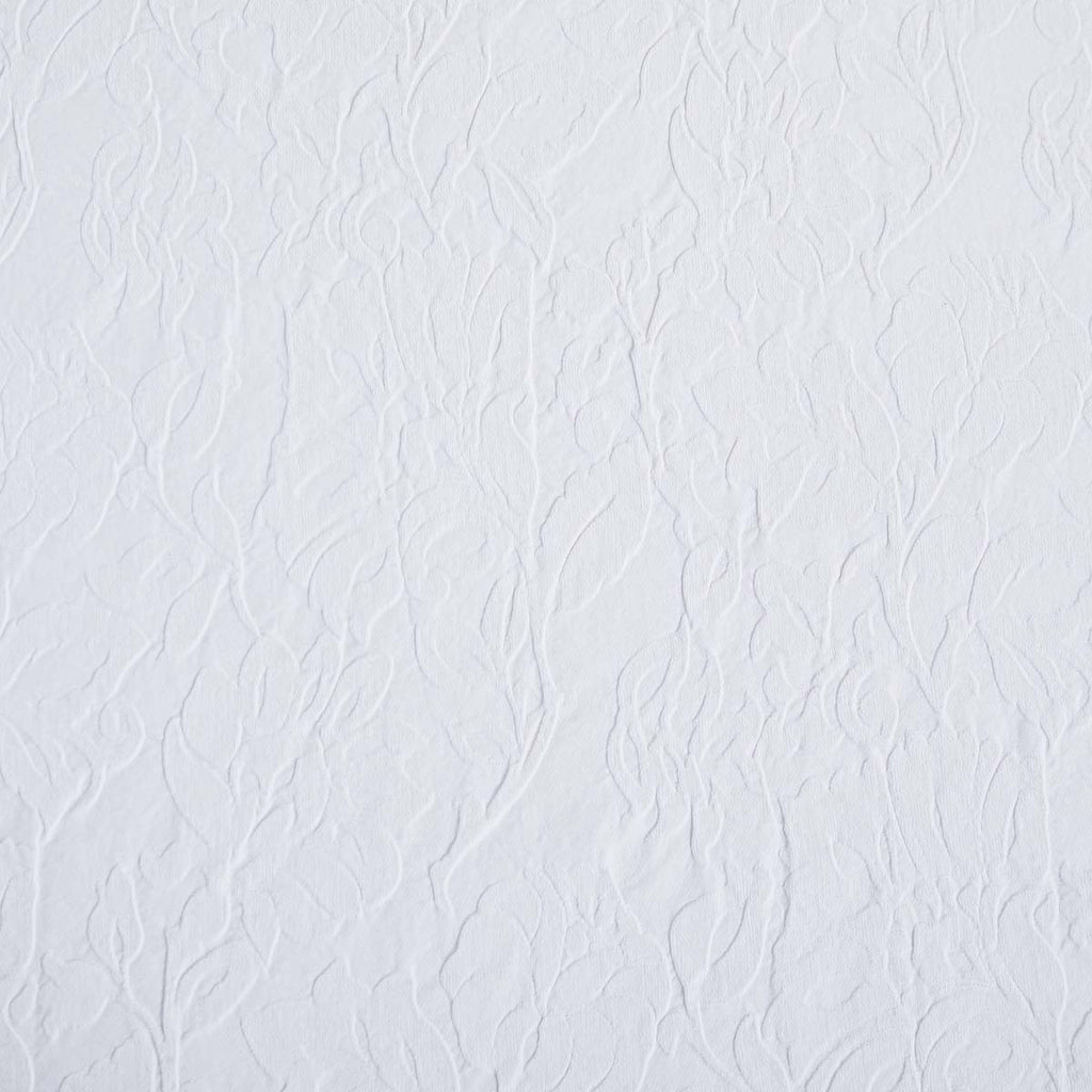 Seagrass White Coverlet Set - Queen