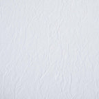 Seagrass White Coverlet Set - Queen