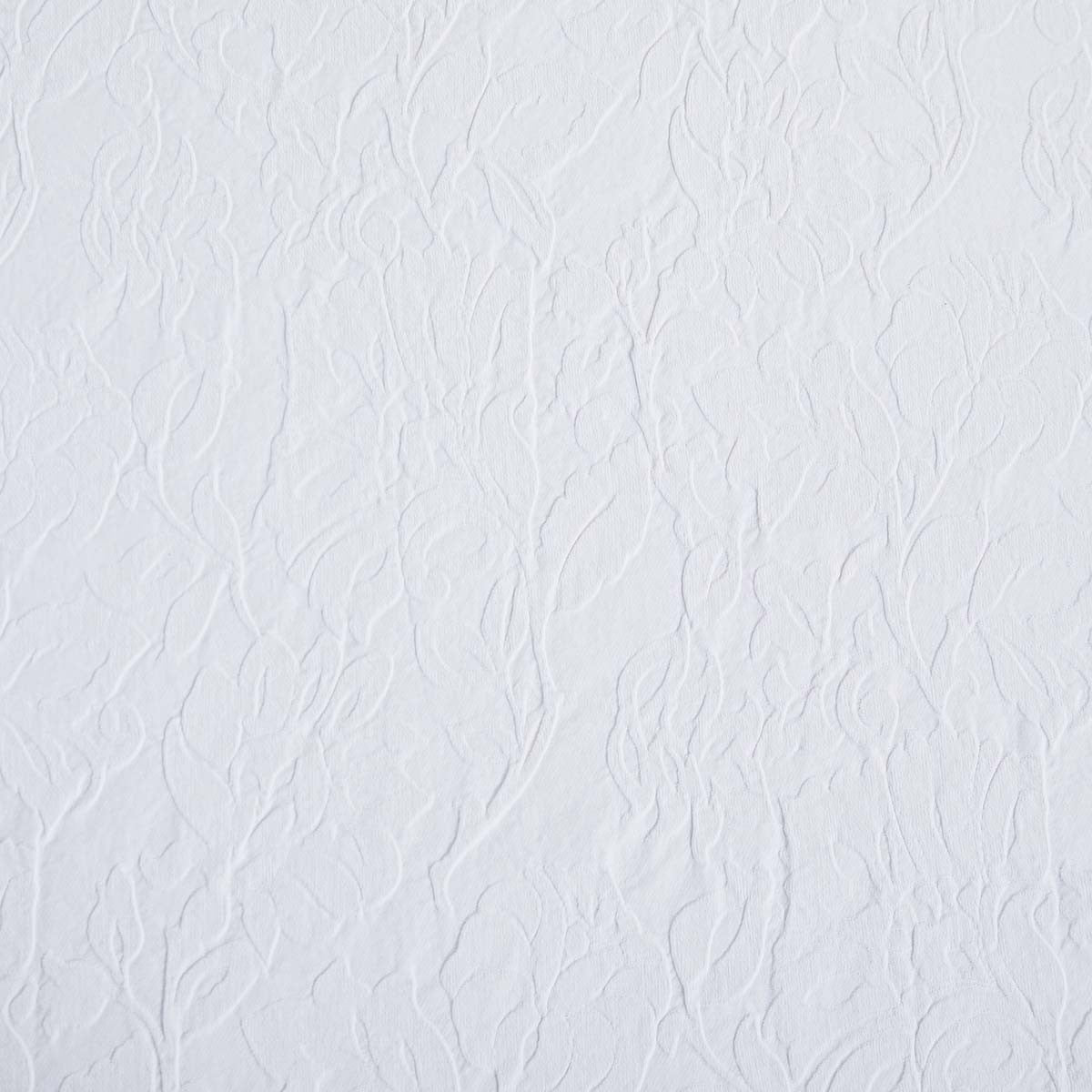 Seagrass White Coverlet Bedding Collection