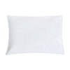 Seagrass White Coverlet Set - King