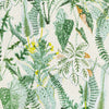 Coastal Flora Quilt Bed Set - Full/Queen- SALE