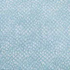 Undersea Escape Quilt Bed Set - Twin