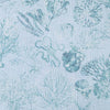 Undersea Escape Quilt Bed Set - Full/Queen