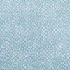 Undersea Escape Quilt Bed Set - King