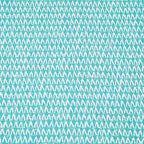 Coastal Colors Quilt Bed Set - Twin