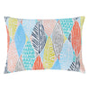 Coastal Colors Quilt Bed Set - Full/Queen