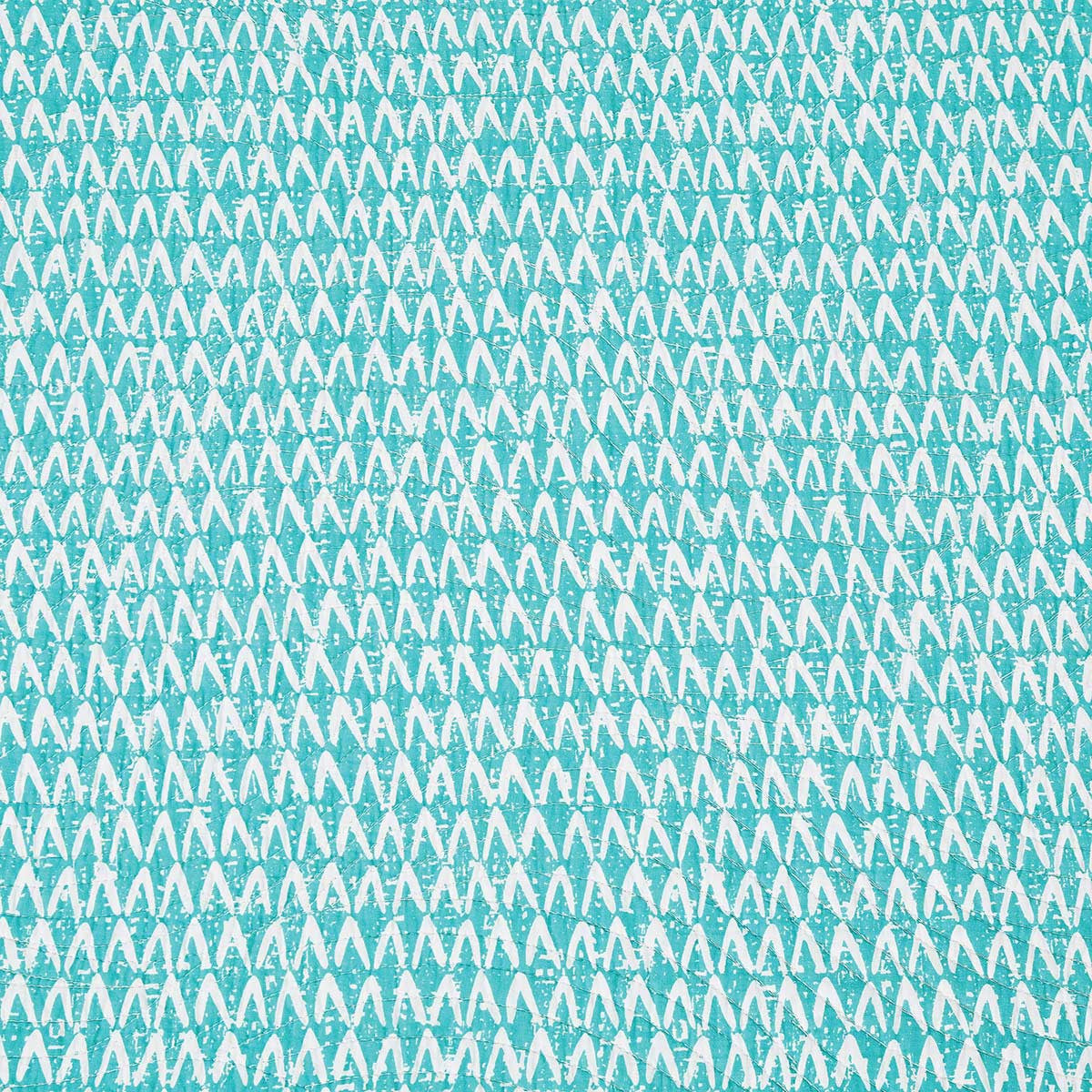 Coastal Colors Quilt Bed Set - Full/Queen
