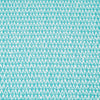 Coastal Colors Quilt Bed Set - King