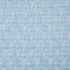 Galapagos Quilt Bed Set - Full/Queen