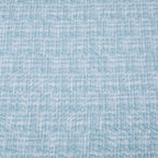 Galapagos Quilt Bed Set - Full/Queen