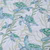 Galapagos Quilt Bed Set - Full/Queen