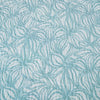 Blue Tropics Quilt Set - King - OUT OF STOCK UNTIL 09/03/2026