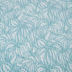 Blue Tropics Quilt Set - King - OUT OF STOCK UNTIL 09/03/2026