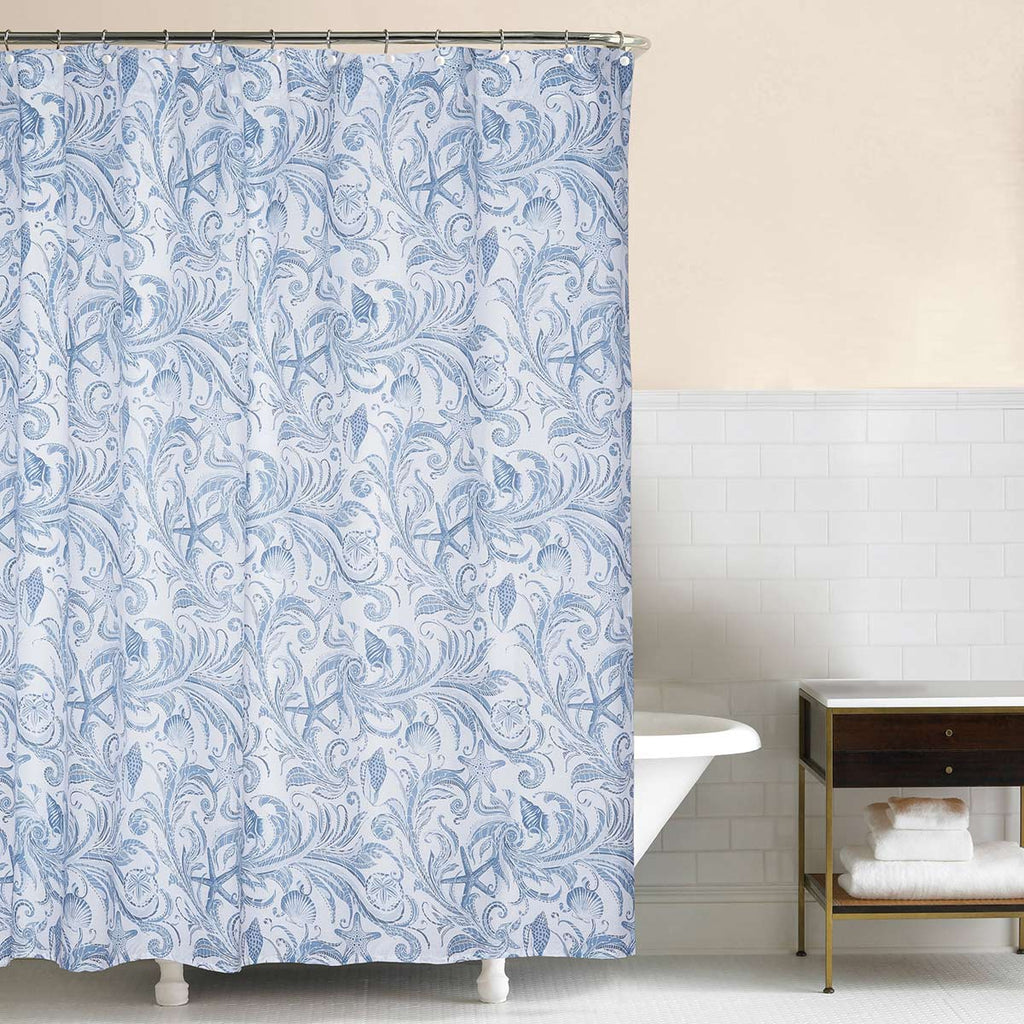 St. Maarten Quilt Set - Twin
