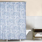 St. Maarten Quilt Set - Twin