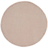 Sand & Shells Placemats - Set of 6