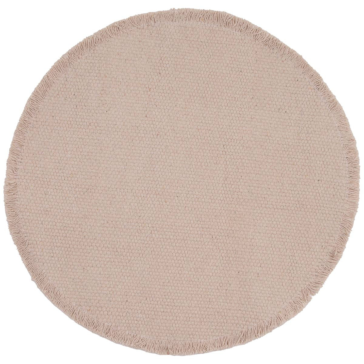 Sand & Shells Placemats - Set of 6